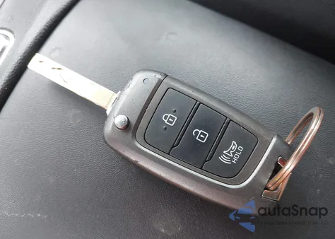 2021 Hyundai Santa Fe Se z USA, uszkodzony, nr VIN 5NMS14AJ2MH323542